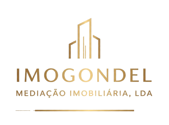 IMOGONDEL Logo